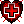 Heal Mastery