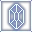 冻冰炸弹