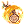 Wood Wrapped in Flames