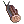 玛哪树枝