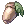 橡实