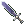 亚蓝斯之剑
