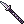 Lesser Guild Member's Pike