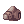 氧气罩