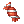 糖果