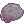 钙矿石