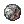 铝