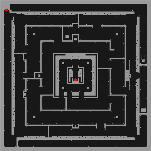 Sphinx U4