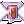 Urgent Call