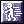 Rush d’adrénaline