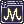 金属音