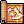 侦测冲击