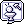 Enchanted Stone Craft