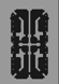 증오의 기억