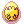 왕실 패션스톤 I