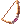 오키쉬 보우