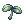 새싹모자