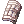 실버가드