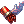손재주 보완장치