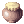 꿀