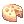 치즈
