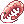 새우