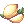 레몬