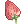 딸기