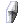 오팔