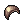 단단한 껍질
