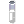 알코올