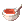 빨간색 염료