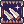 크로스 임팩트