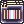 수줍은 하루의 우울