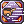 카트 부스트 2