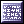메모라이즈