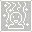 封印貝雷傑 