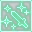 在武器上附加聖屬性 