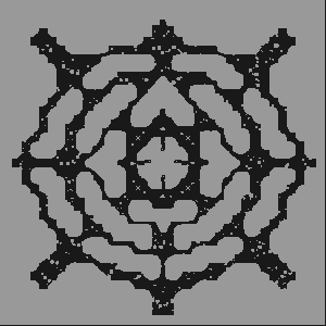 ice_dun03