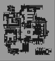 鋼鐵之都 艾音布羅克