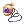 慧眼