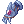 尼普菲拳套