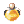 黃色藥水