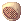 蜂膠