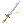 ★亞爾特劍