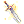★雙手劍