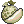 哈密瓜