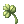 三葉幸運草