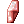 深紅寶石