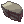 輝石